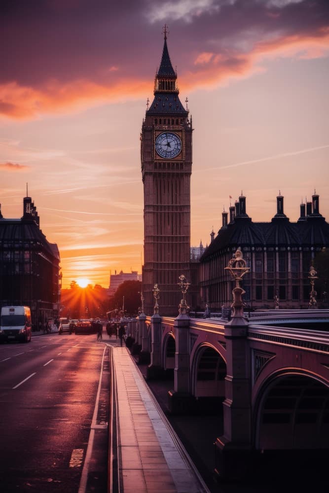 Counselling & Guidance to parents