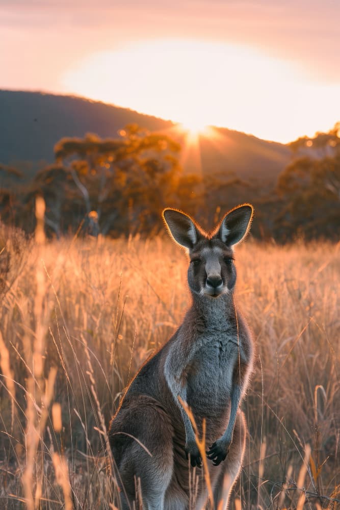 Complete Guide to <strong>Studying in Ireland</strong>