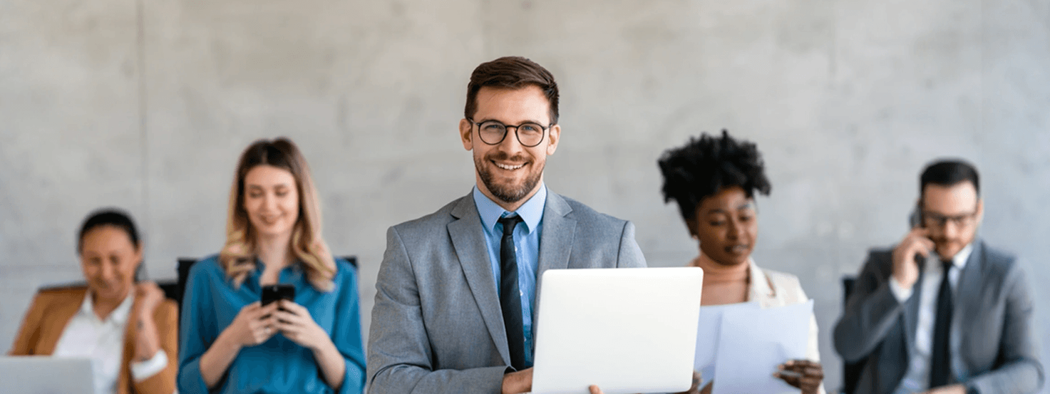 Ireland <strong>Work Visa</strong> Process Explained