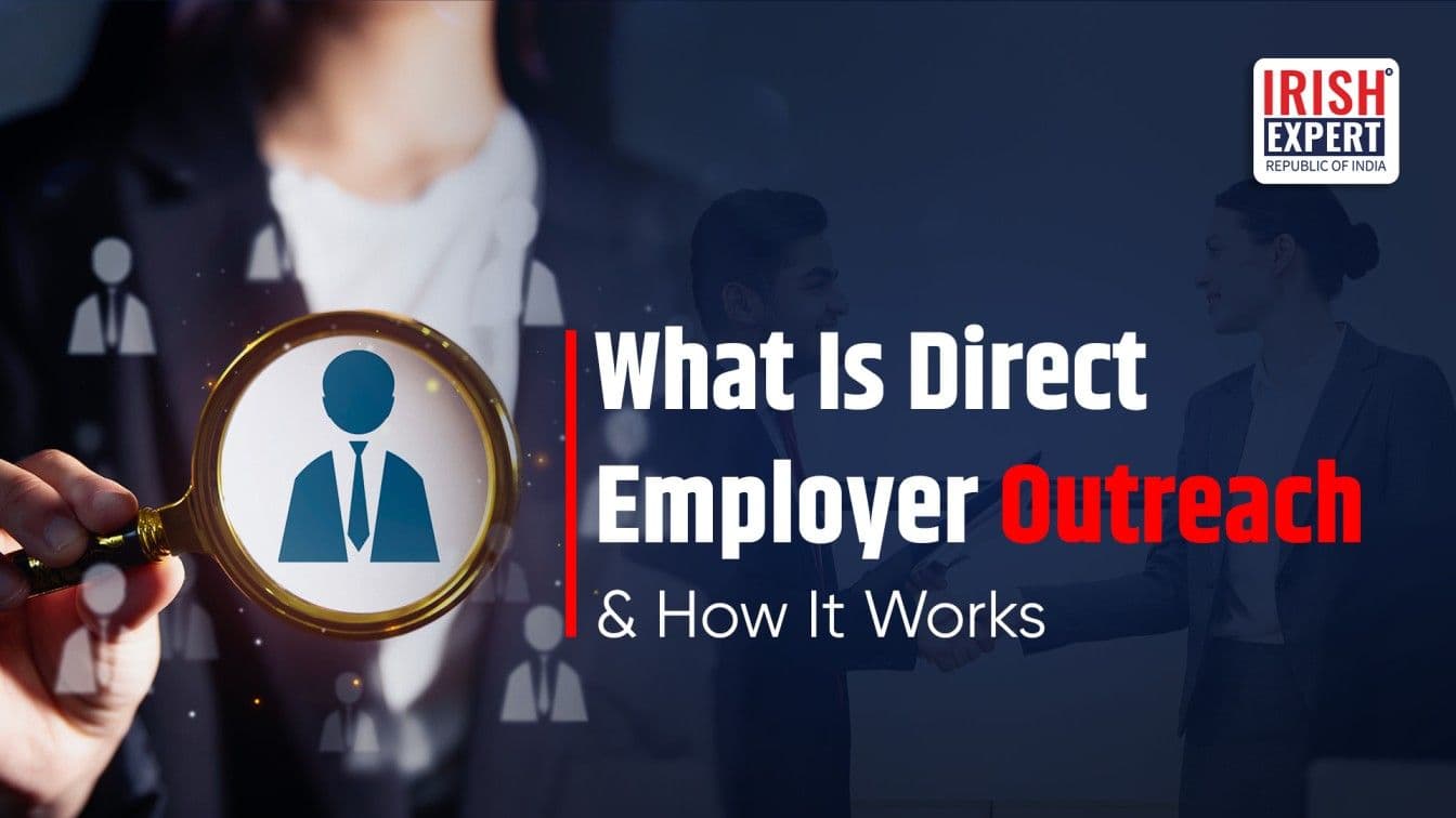 what-is-direct-employer-outreach-and-how-it-works
