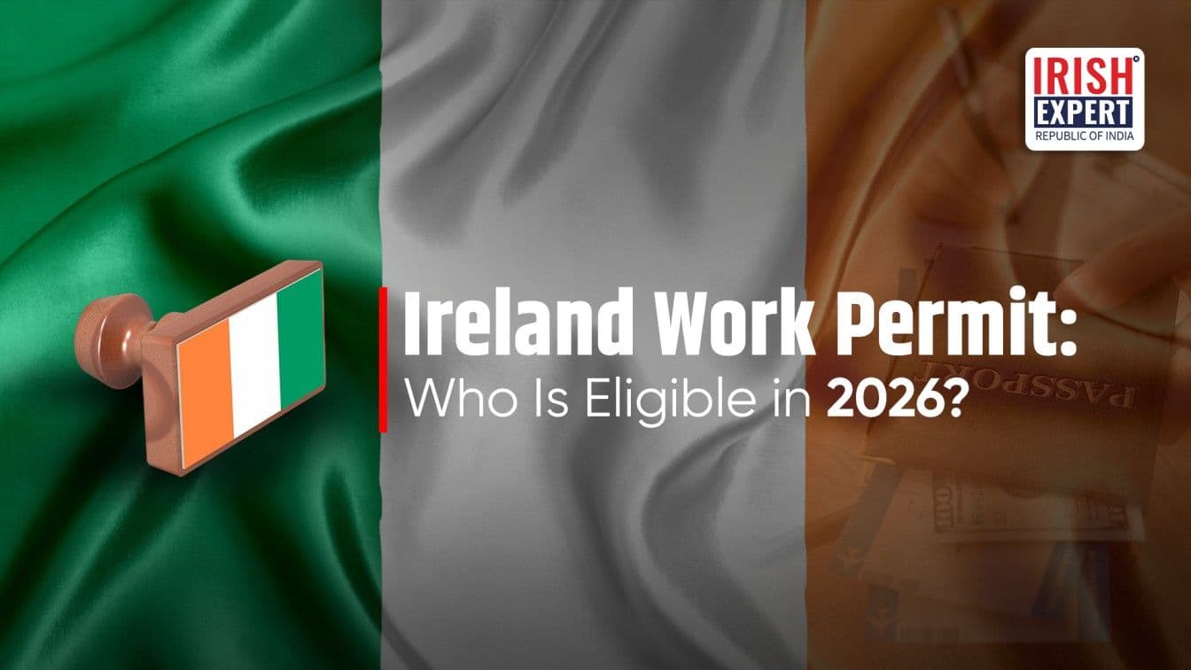 ireland-work-permit-who-is-eligible-in-2026