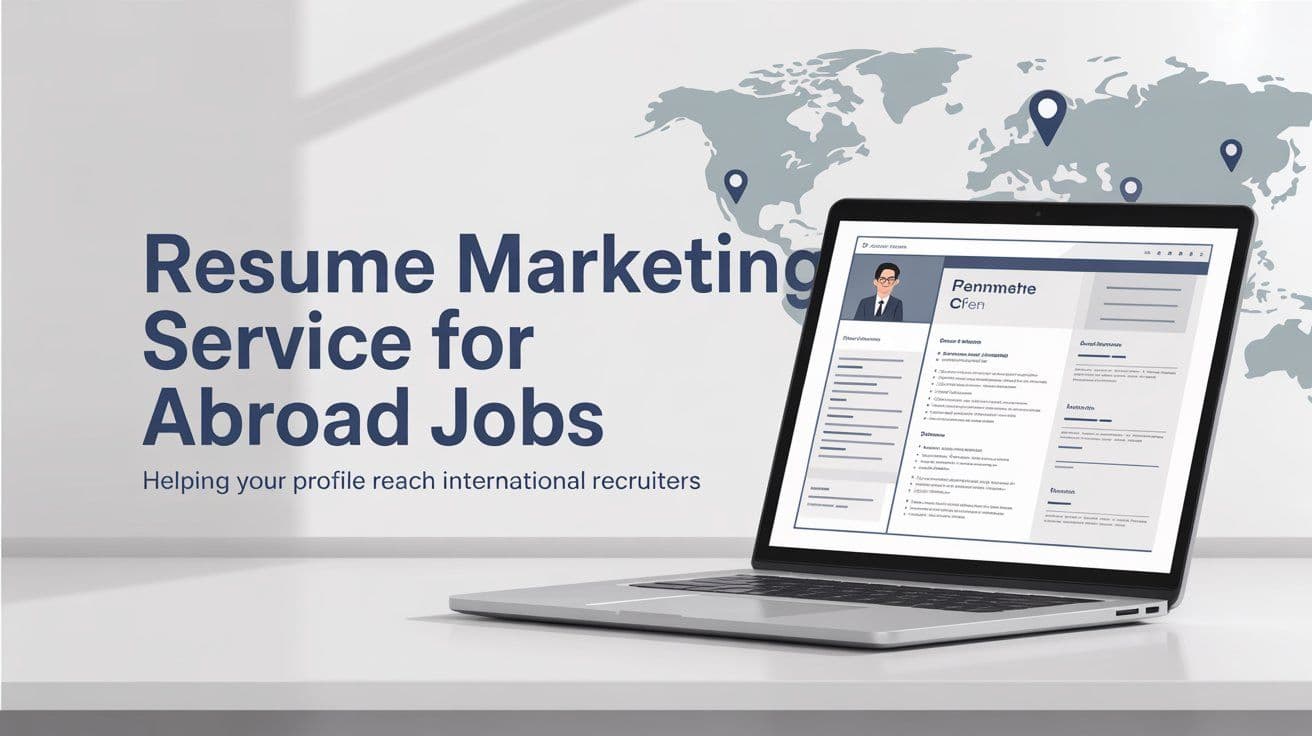 what-is-resume-marketing-a-complete-guide-for-overseas-job-seekers