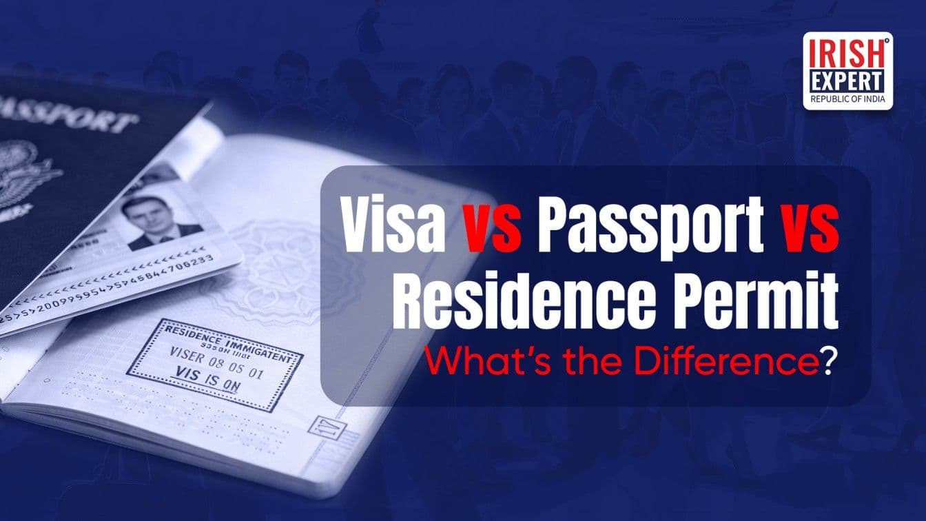 visa-vs-passport-vs-residence-permit-what-s-the-difference