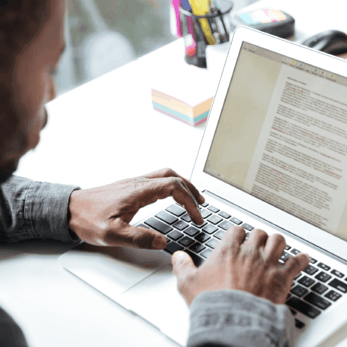 How ICG Supports Same-Sex Partner Visa Applications