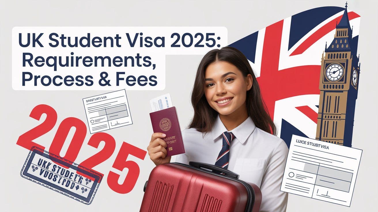 us-visitor-visa-from-india-a-complete-guide-for-indian-travelers