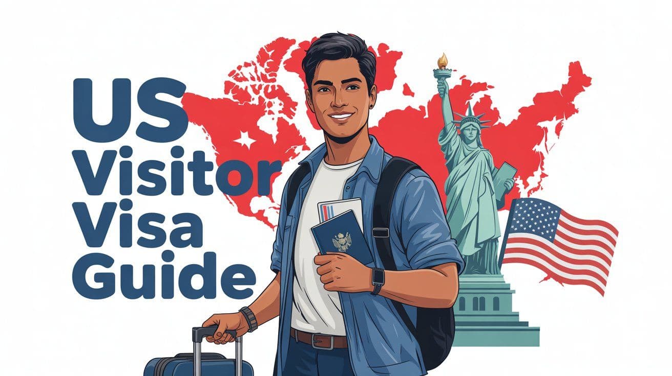 uk-student-visa-2025-and8211-requirements-process-andamp-fees