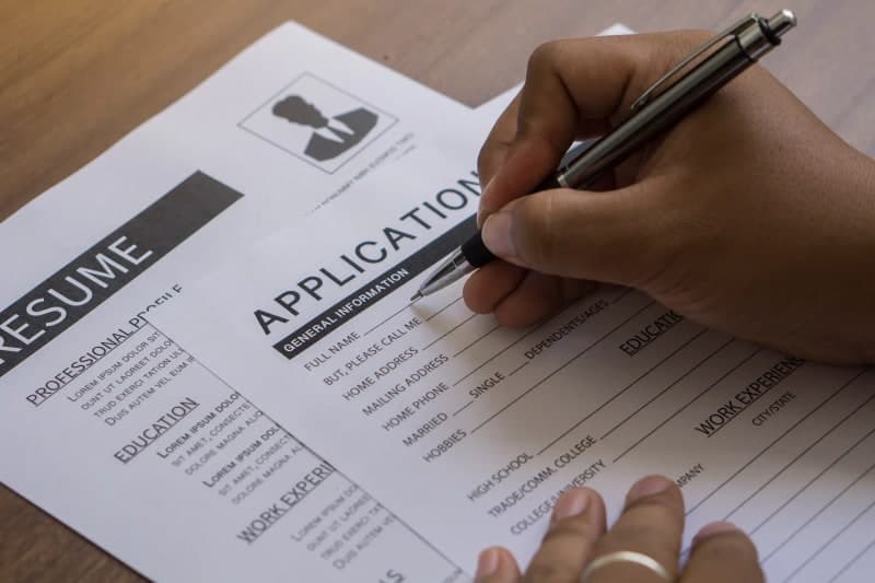 Assistance we Provide For Partner Visas