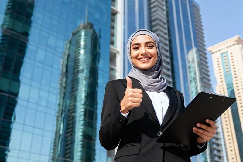 permanent-settlement