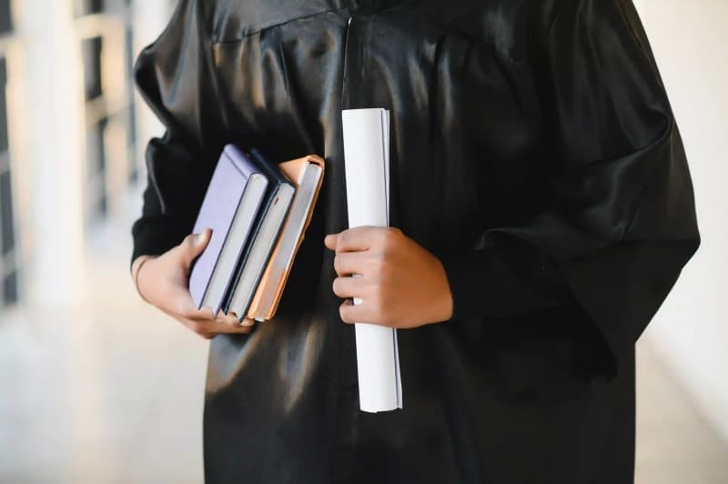 International Student Orientation Services