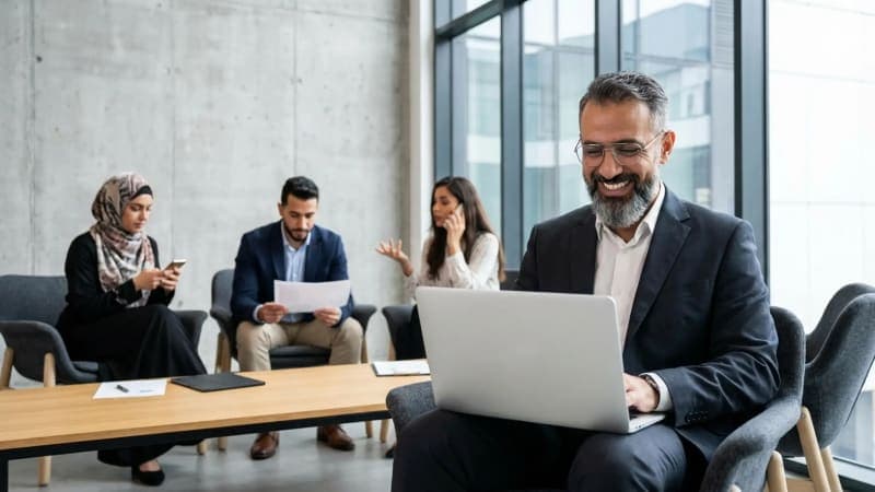 visa-categories image