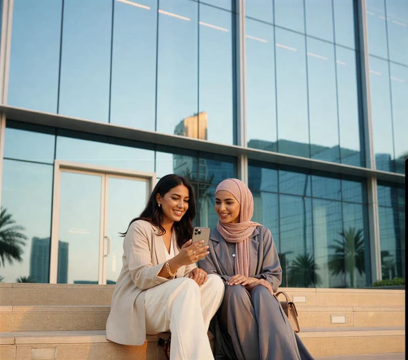 What is a Same-Sex Partner Visa?