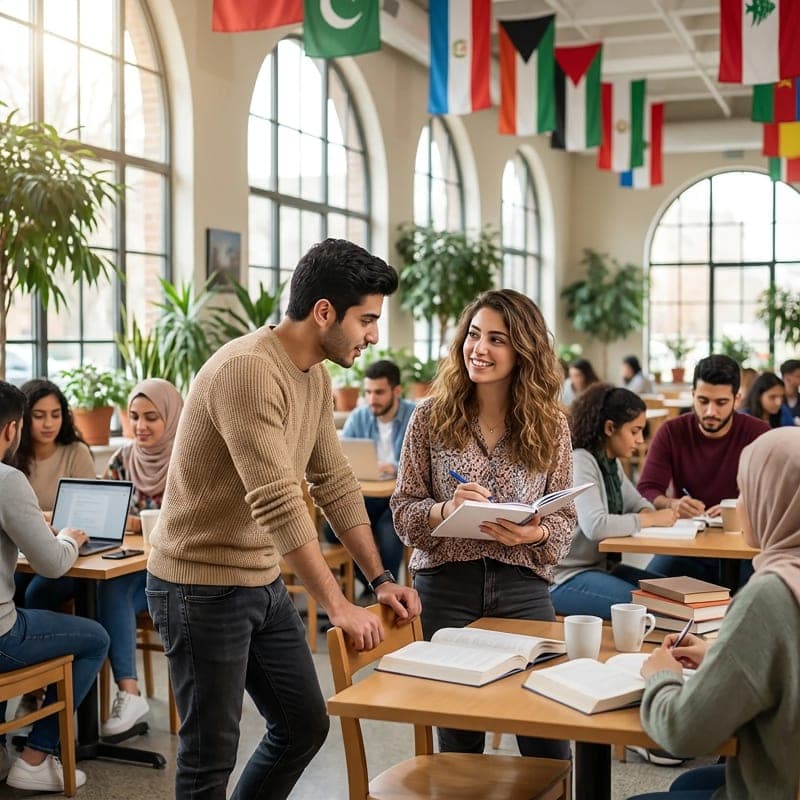 Understanding the Partner Visa Pathway