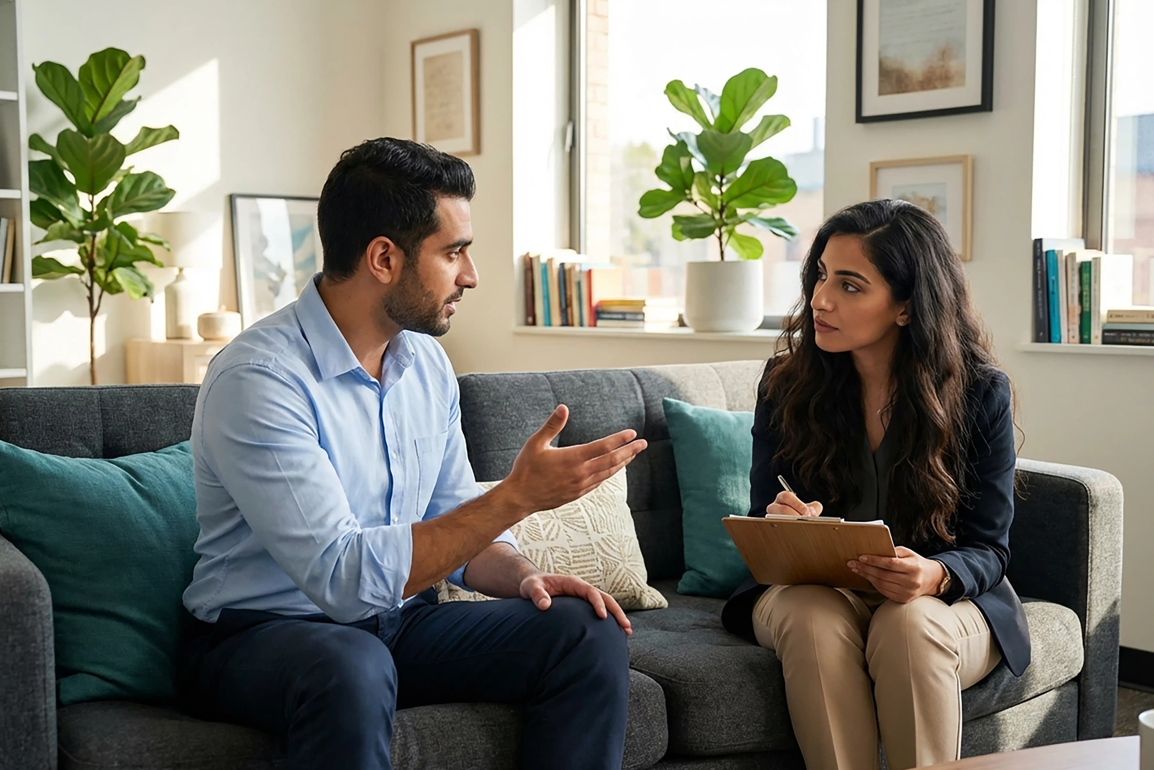 Leading European Citizenship Programs