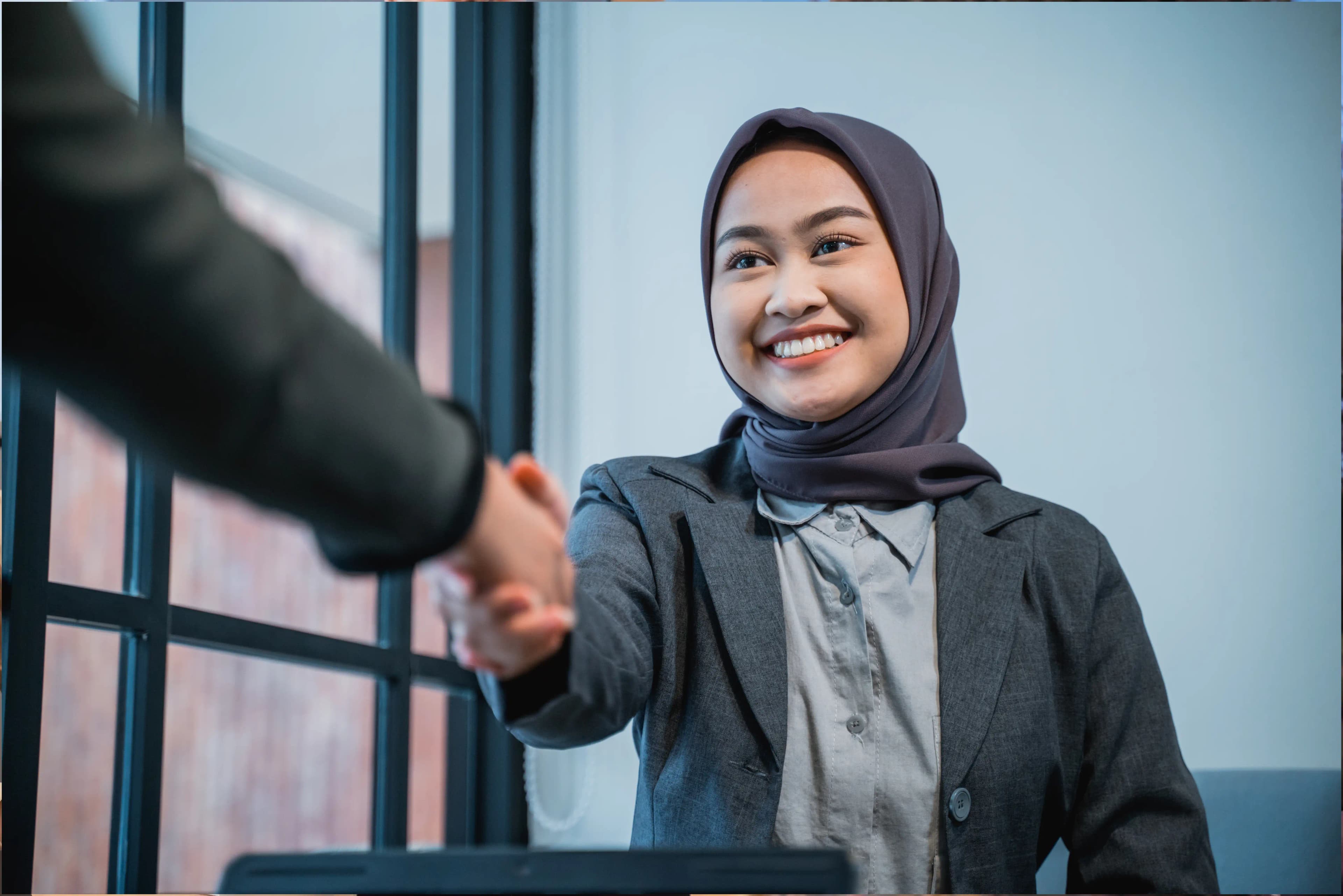 When Can You Apply for Judicial Review?