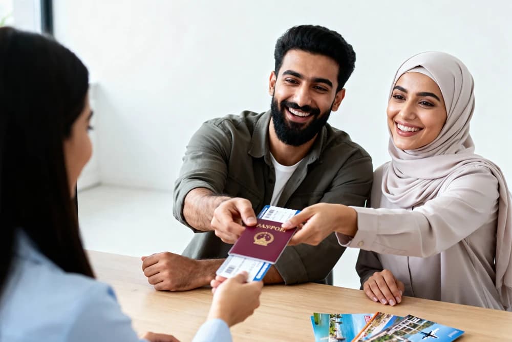 Why Choose the Caribbean for Citizenship by Investment