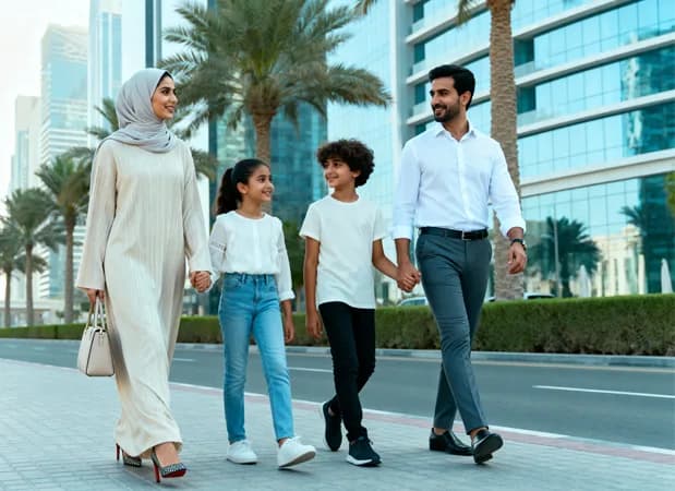 nationality-application