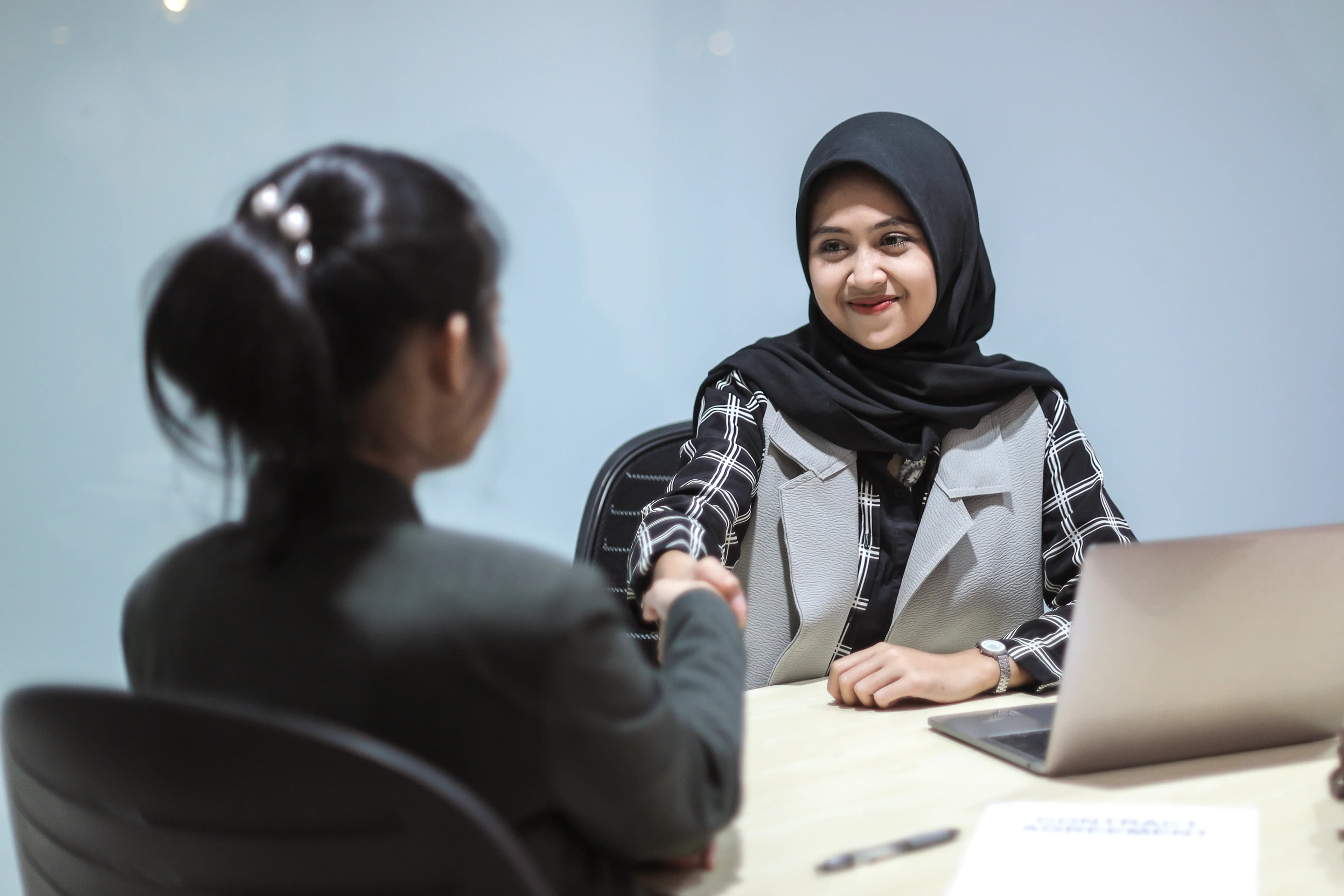 permanent-settlement