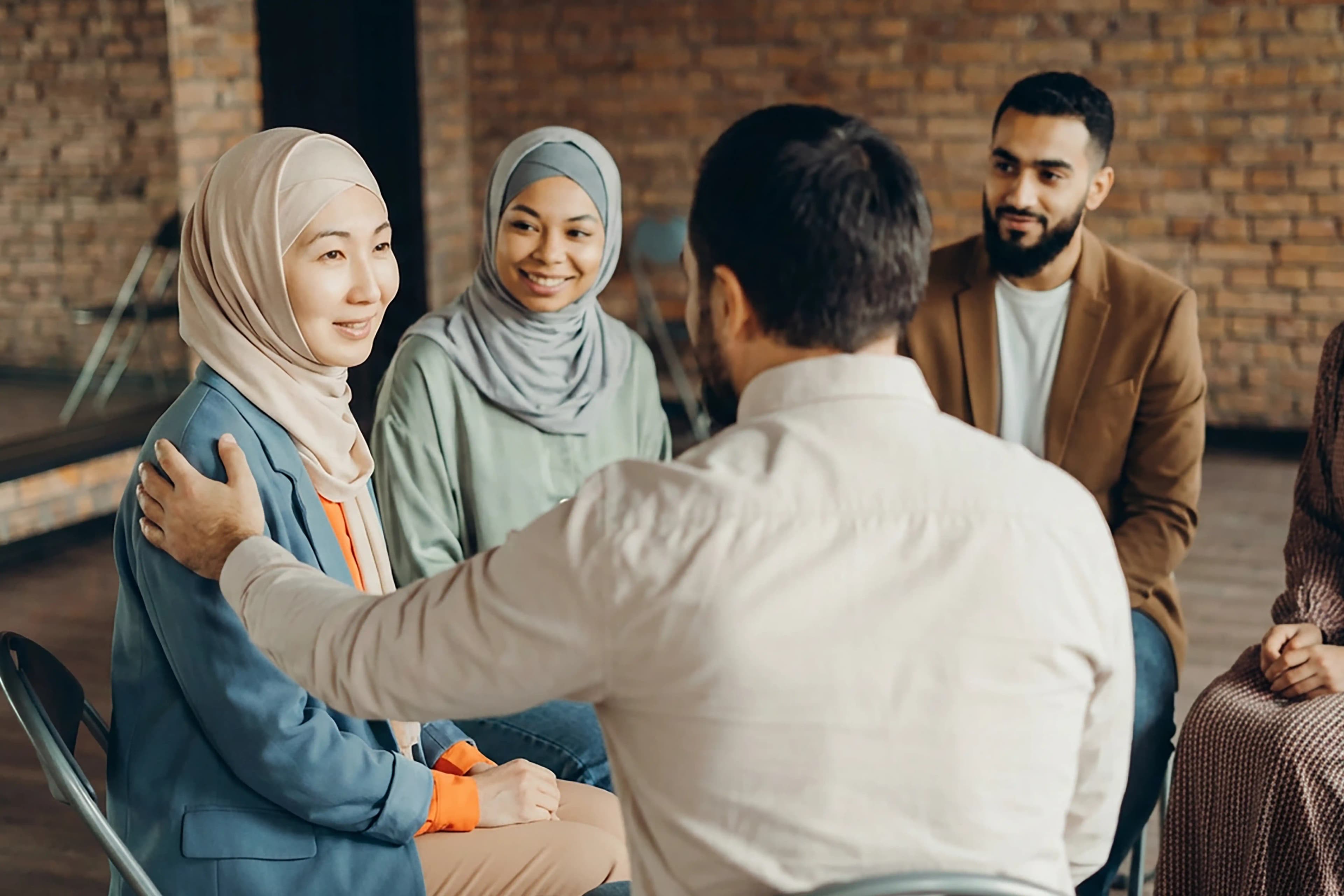 How we support every kind of visa?